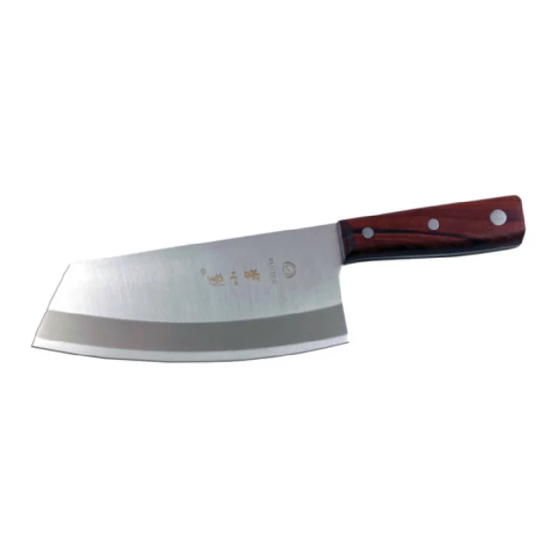 restaurantsupply-32687050