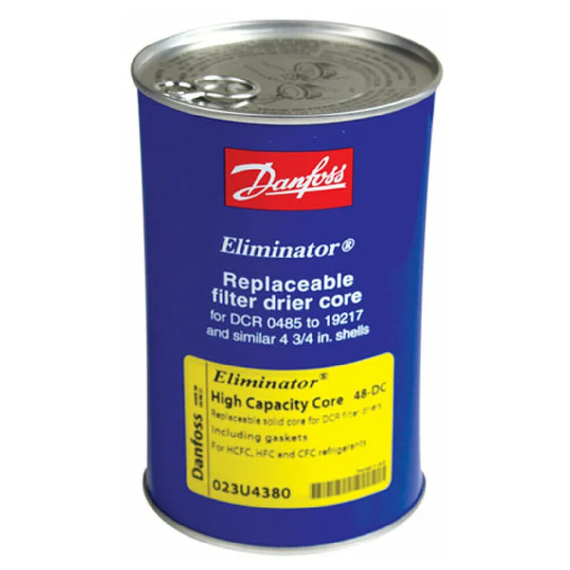 restaurantsupply-32687766