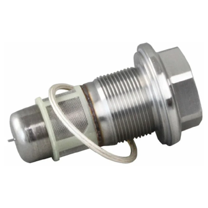 restaurantsupply-32688168