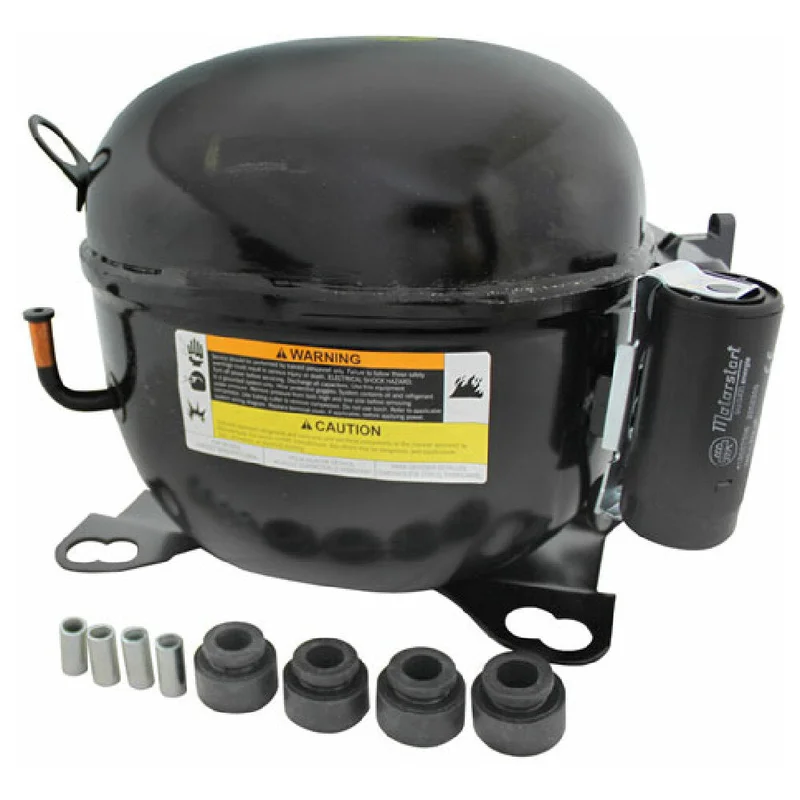 restaurantsupply-32690656