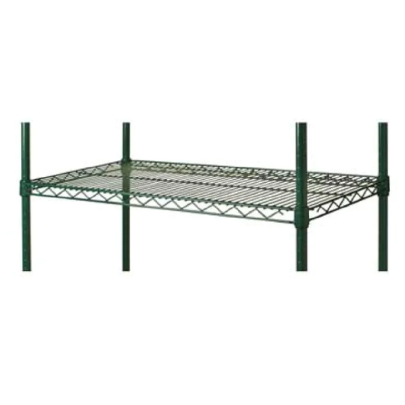 restaurantsupply-32691298