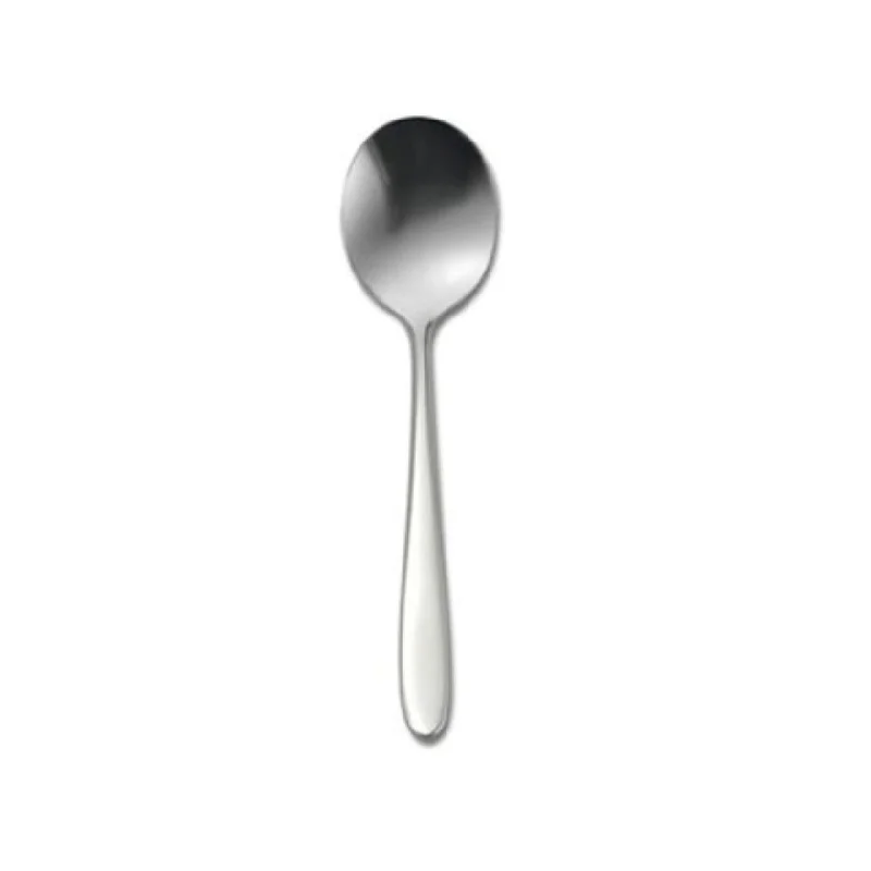 restaurantsupply-32691954