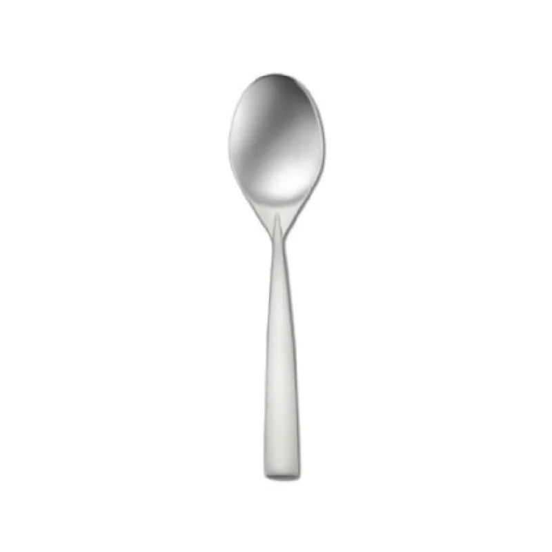 restaurantsupply-32692693