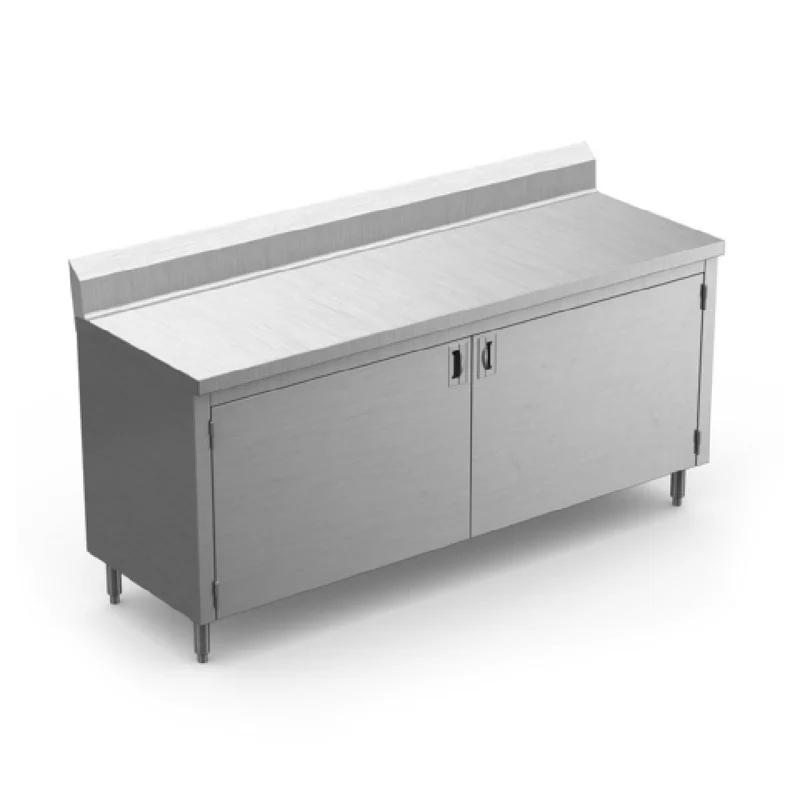 restaurantsupply-32692921