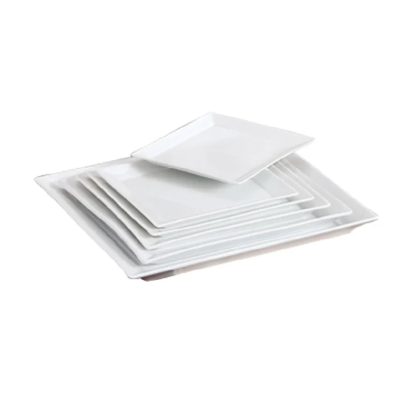 restaurantsupply-32693899