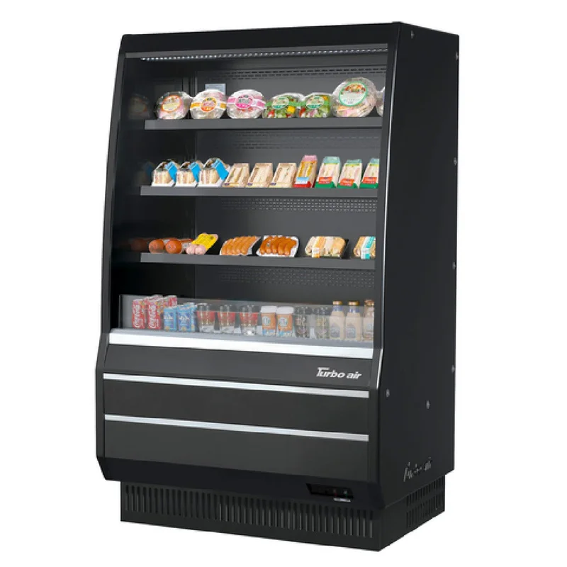 restaurantsupply-32694040