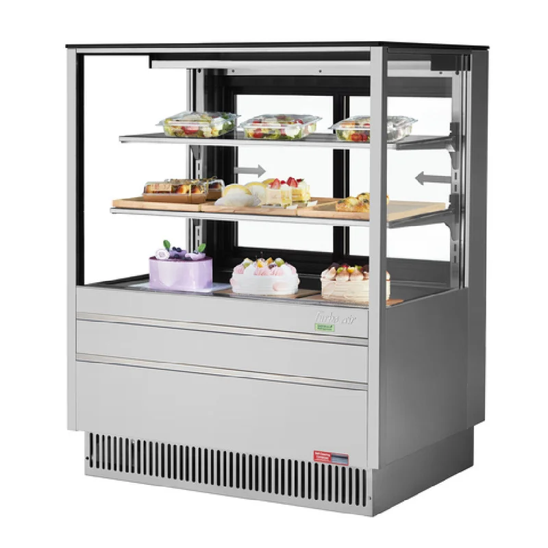 restaurantsupply-32694336