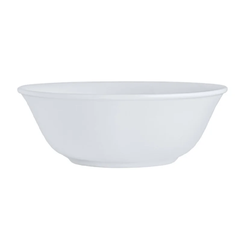 restaurantsupply-32694973