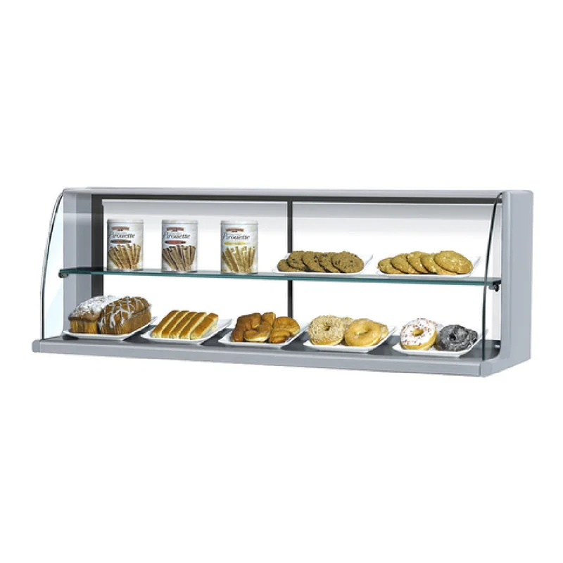 restaurantsupply-32696356