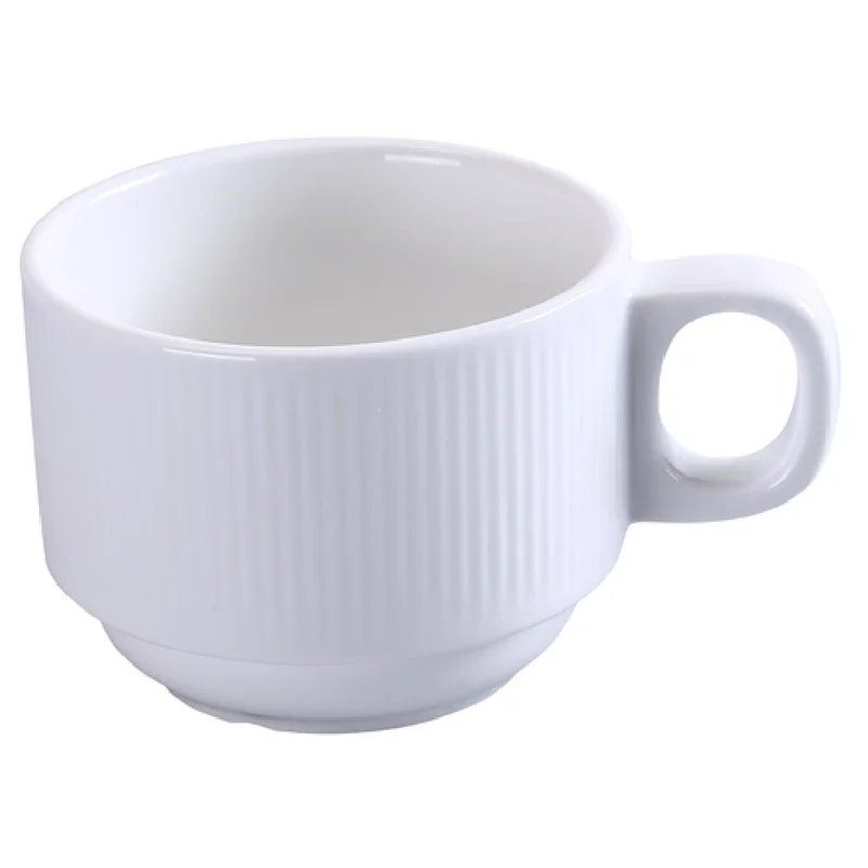 restaurantsupply-32696409