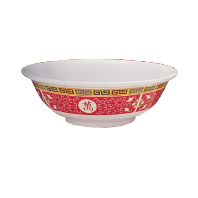 restaurantsupply-32696731