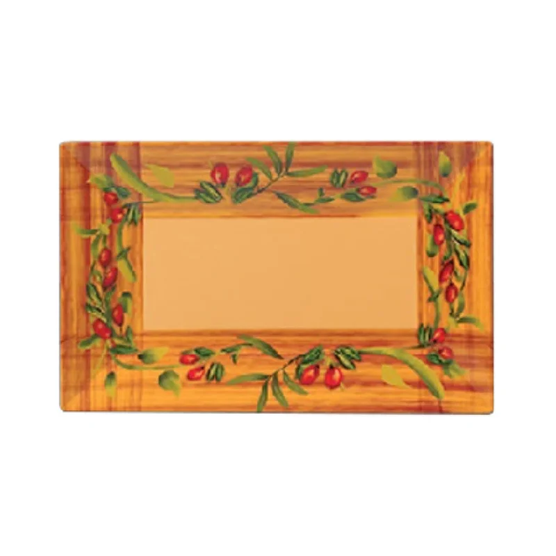 restaurantsupply-32696814