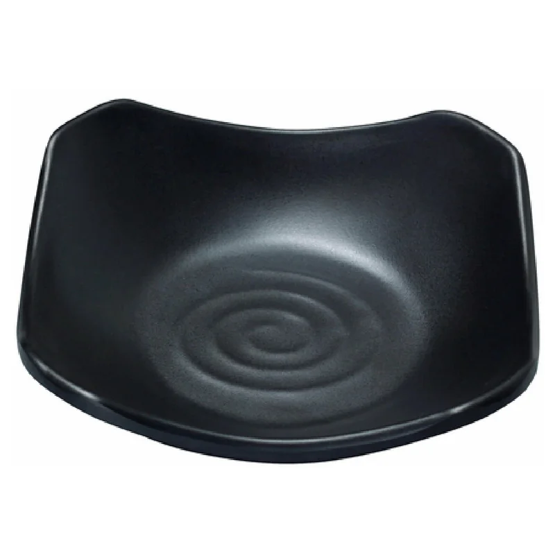 restaurantsupply-32696896