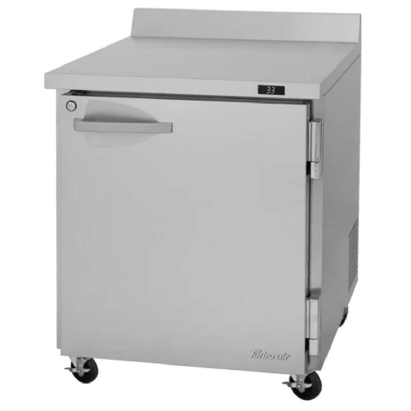 restaurantsupply-32697457