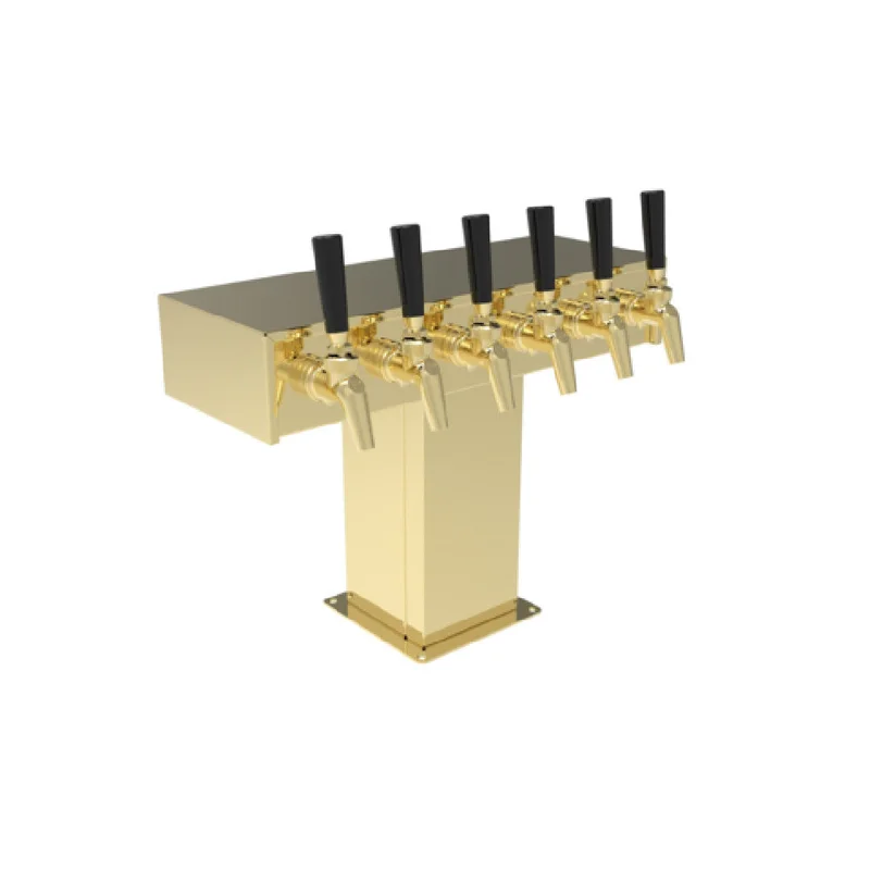 restaurantsupply-32697509
