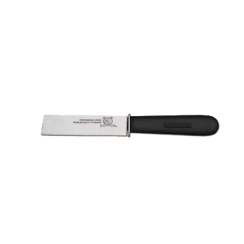 restaurantsupply-32698739