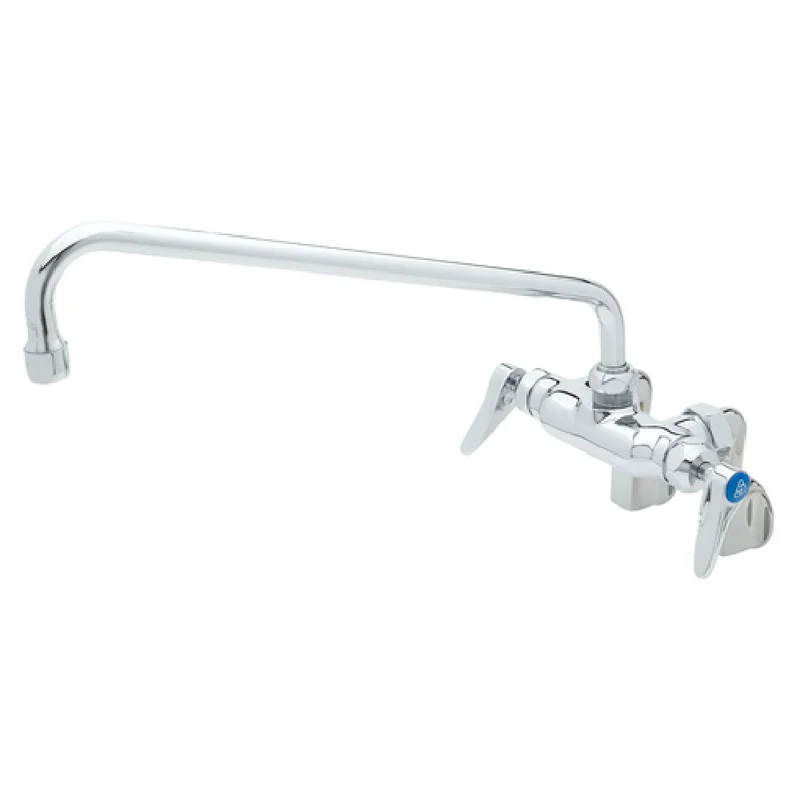 restaurantsupply-32702335