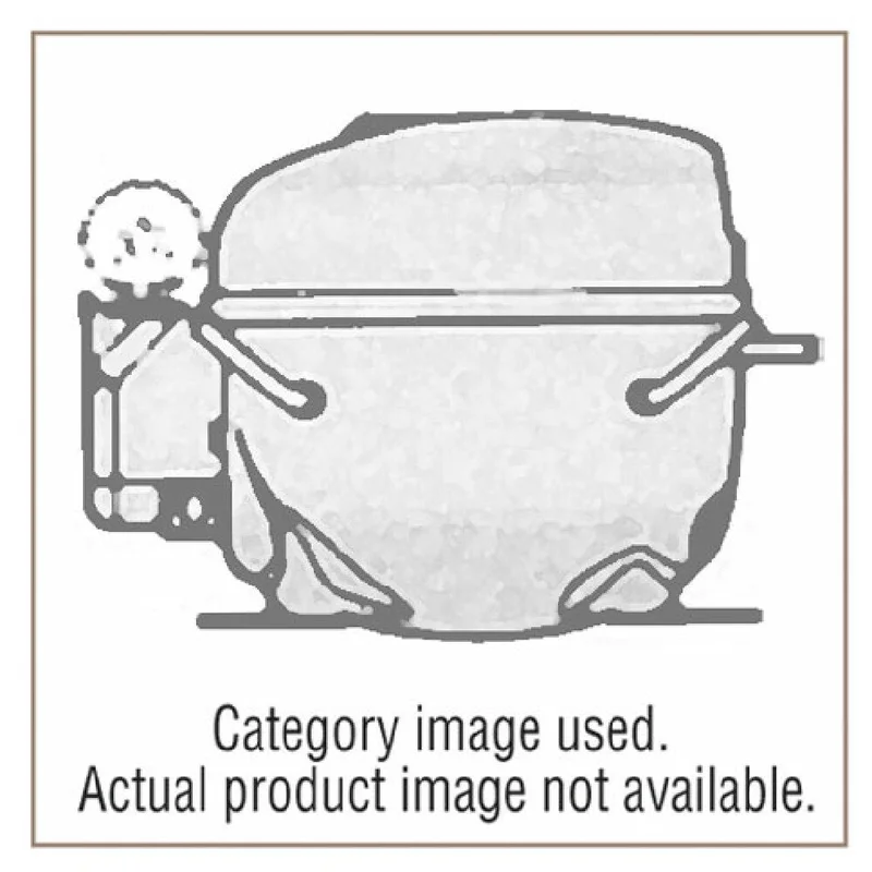 restaurantsupply-32707572
