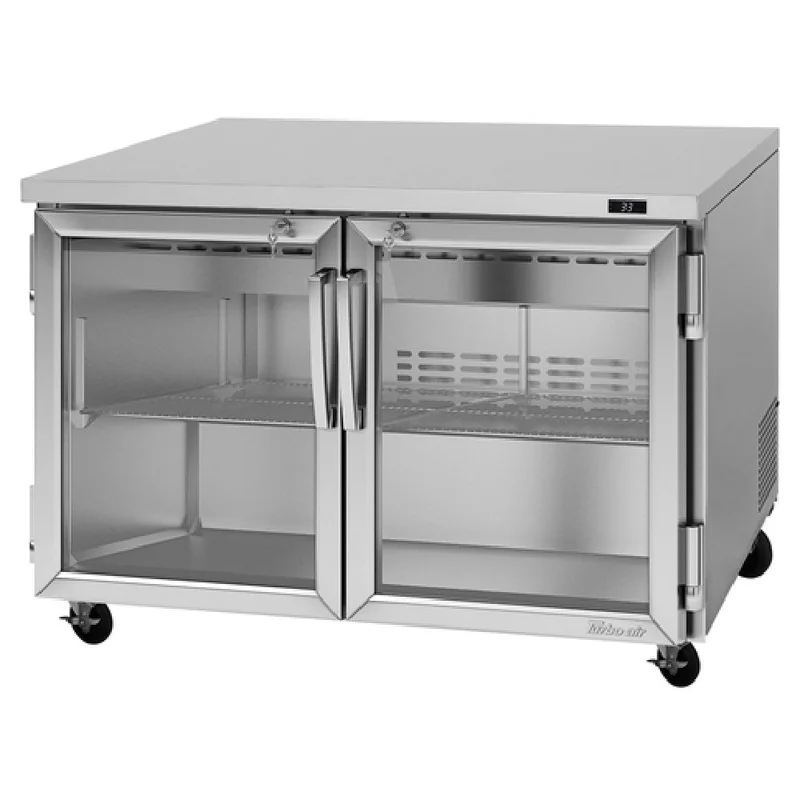 restaurantsupply-32712988