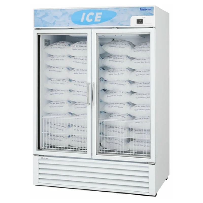 restaurantsupply-32713353