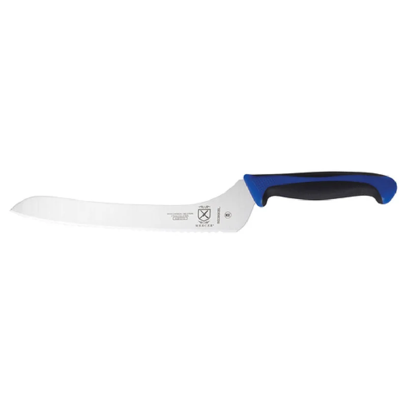 restaurantsupply-32882878