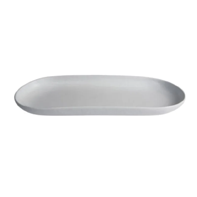 restaurantsupply-32904539