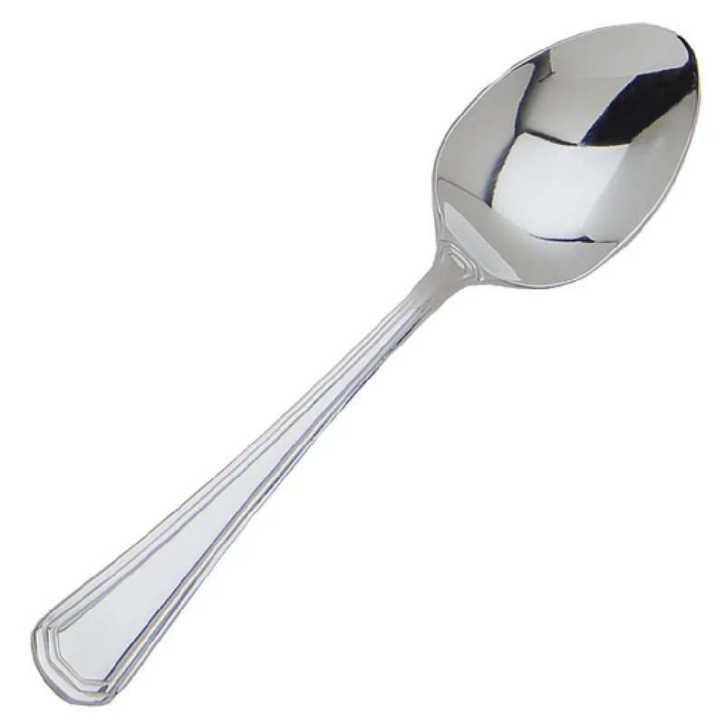 restaurantsupply-32955138