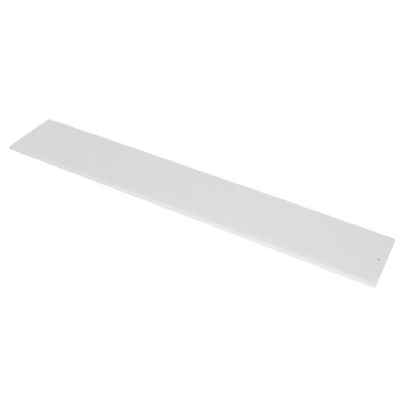 restaurantsupply-32961809