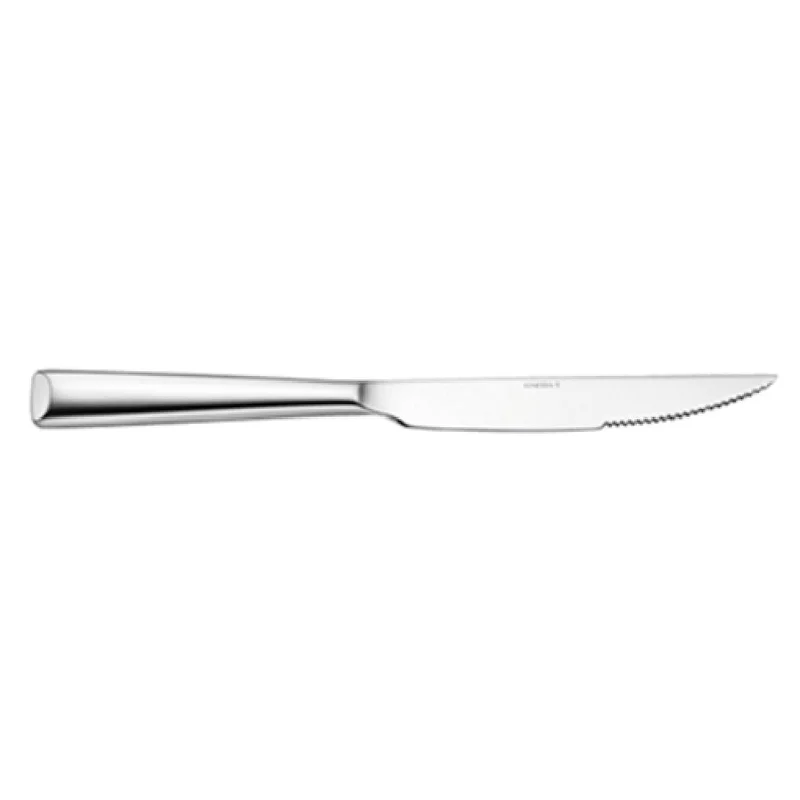 restaurantsupply-32962360