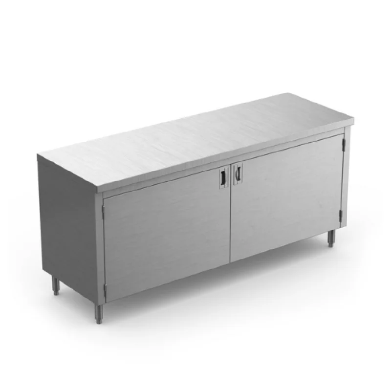 restaurantsupply-32962915