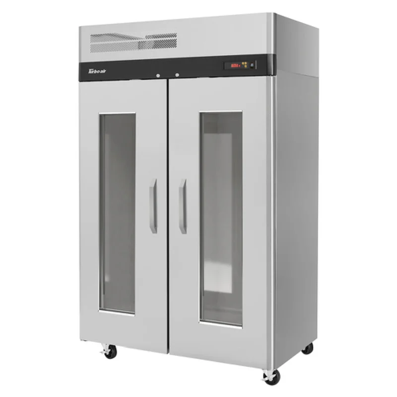 restaurantsupply-32963235
