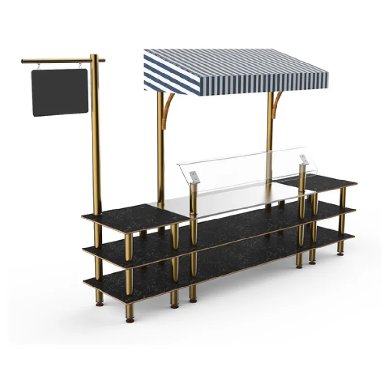 restaurantsupply-32963933