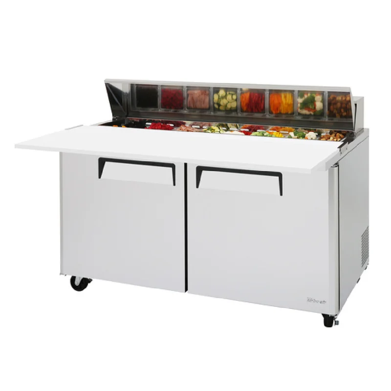 restaurantsupply-32964867