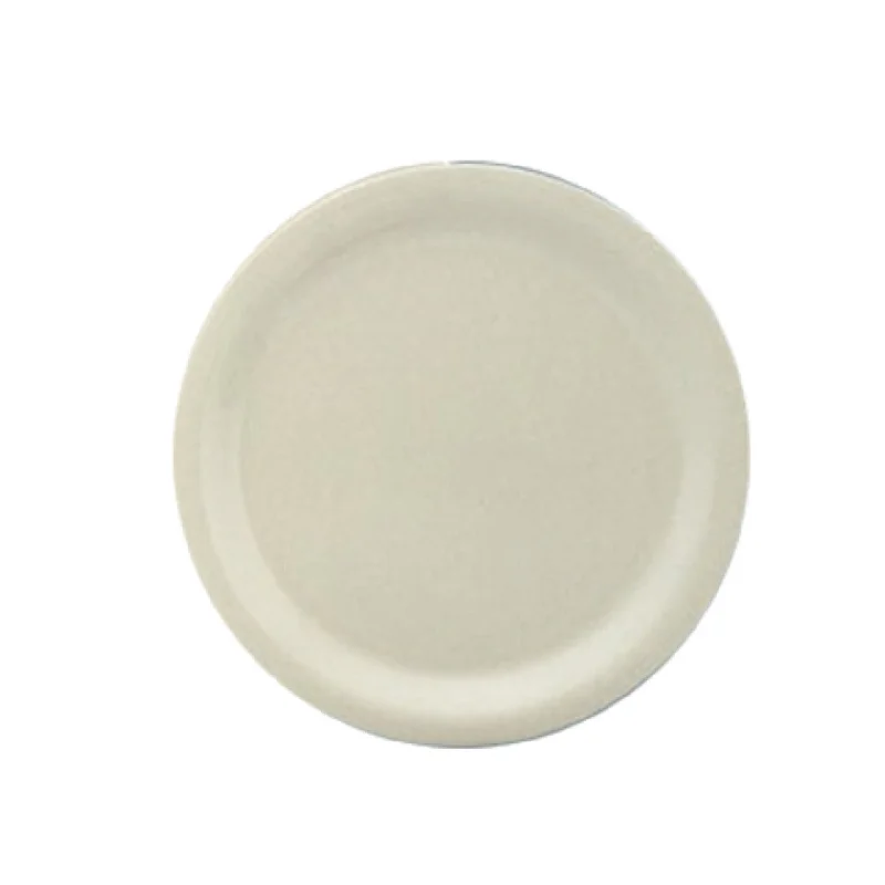 restaurantsupply-32966932