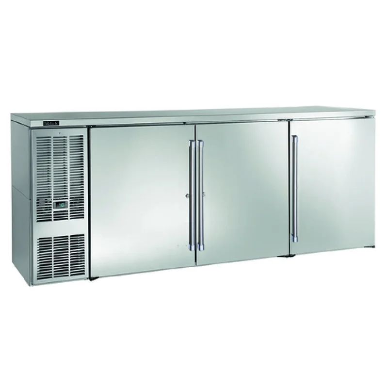 restaurantsupply-32967038