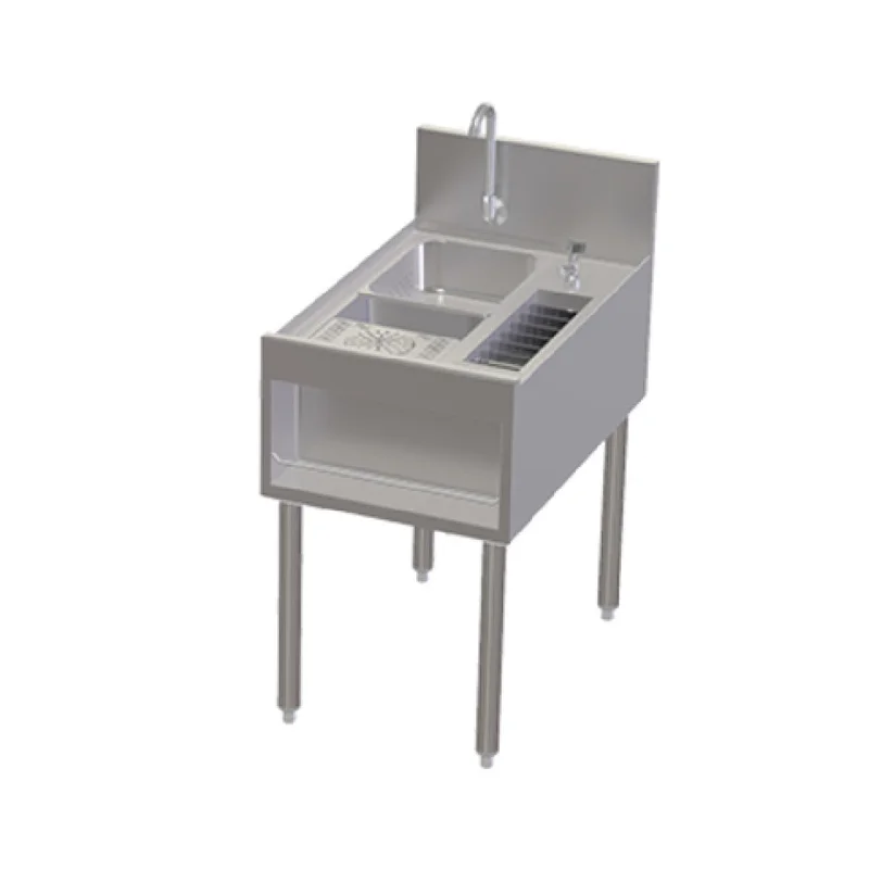 restaurantsupply-32967501