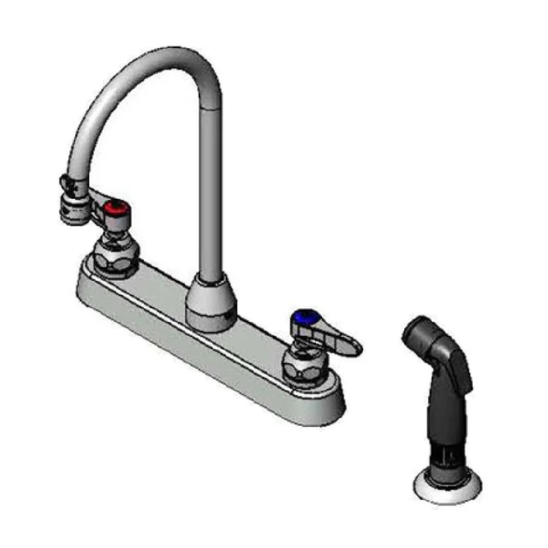 restaurantsupply-32972537