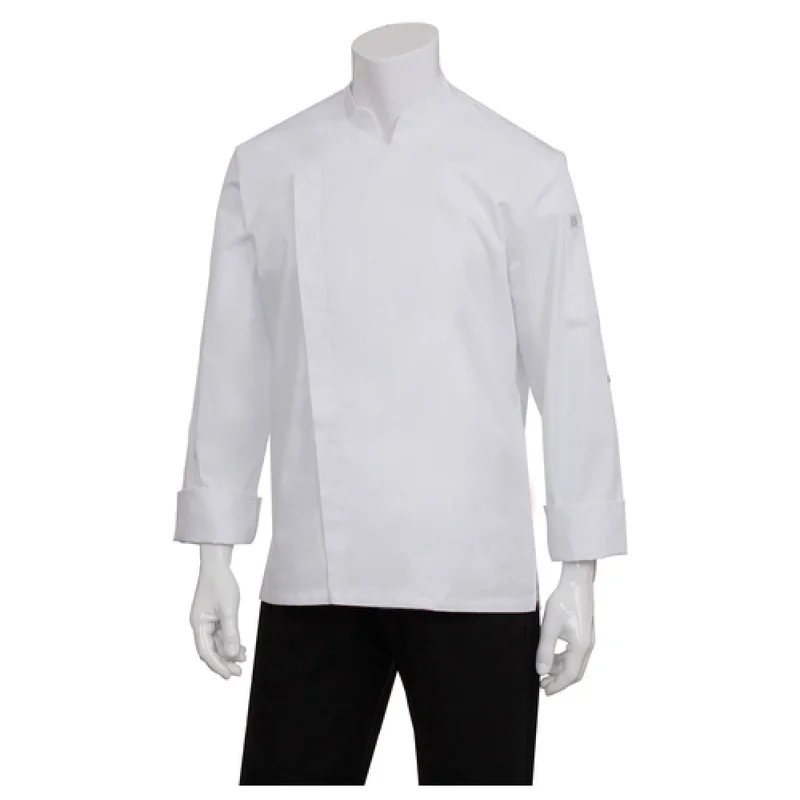 restaurantsupply-32975274