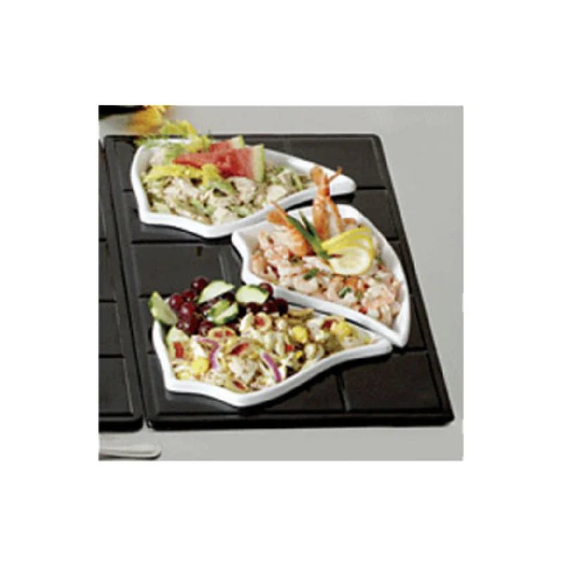 restaurantsupply-32975866
