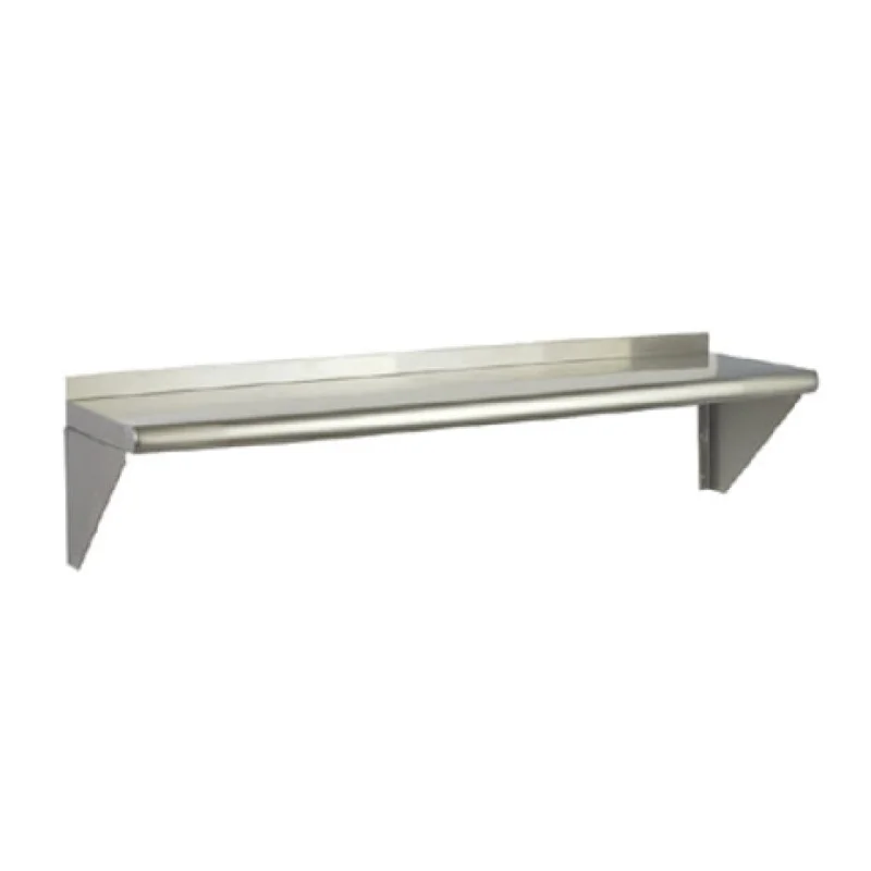 restaurantsupply-32977241