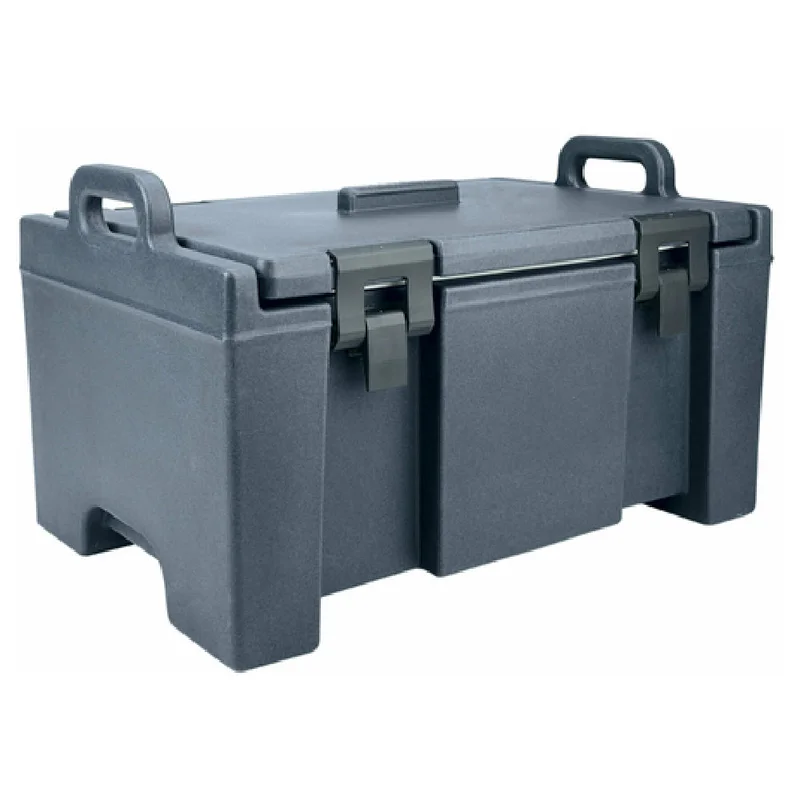 restaurantsupply-32978071