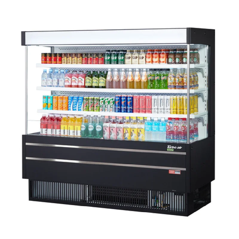 restaurantsupply-32978560
