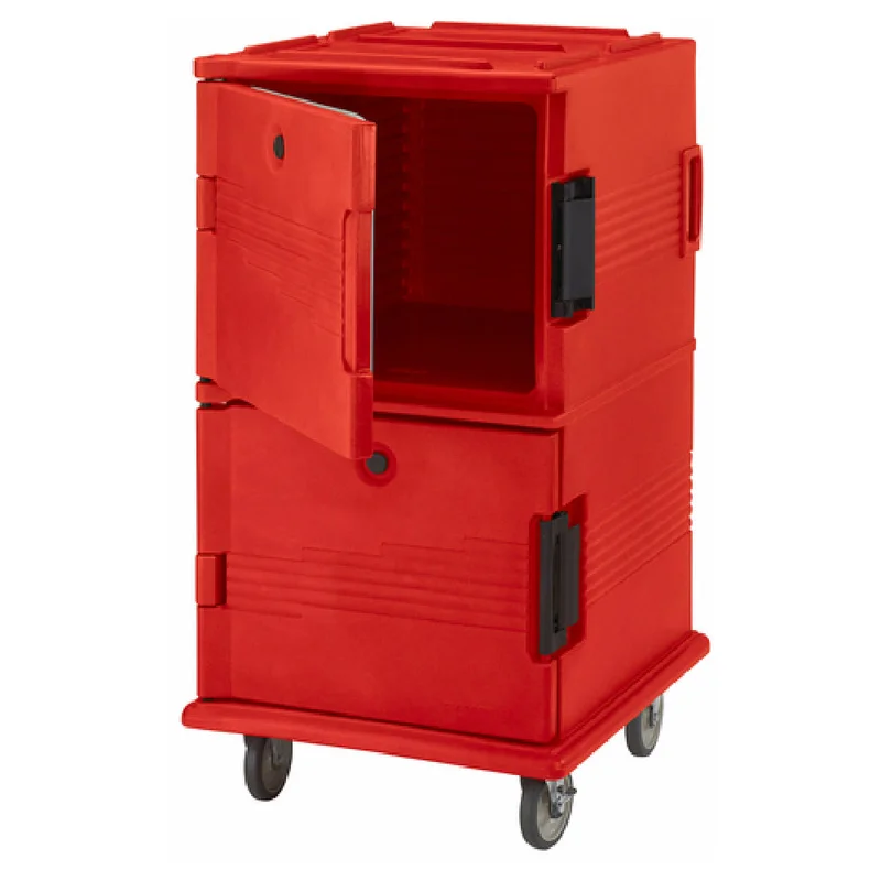 restaurantsupply-32979540