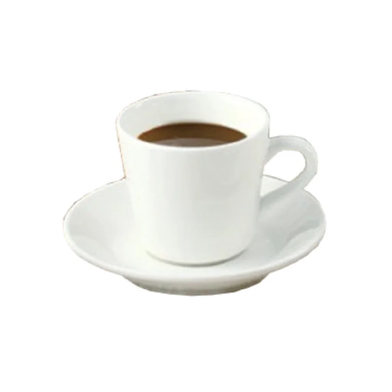 restaurantsupply-32979630