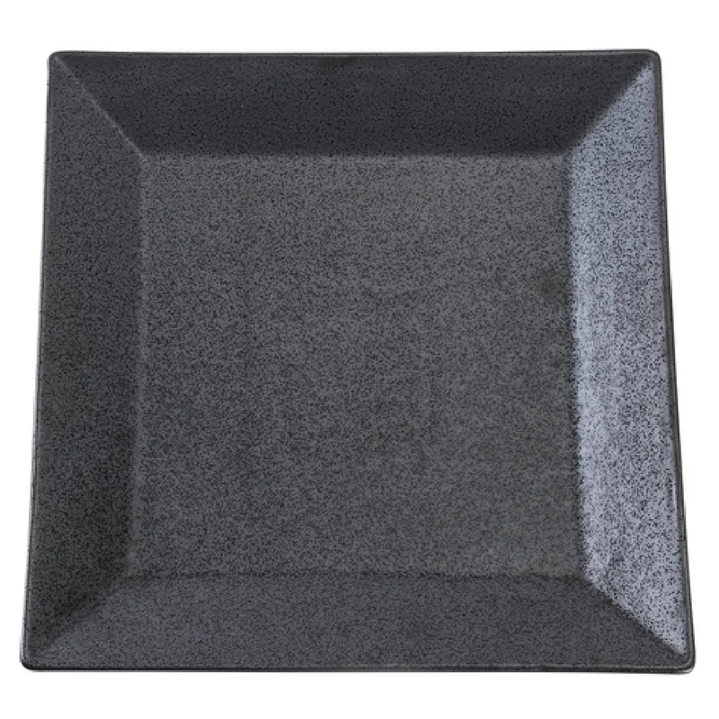 restaurantsupply-41935871