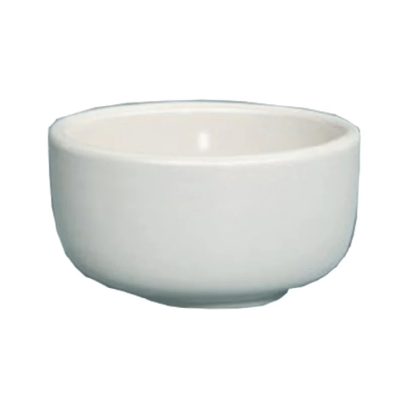 restaurantsupply-41936319