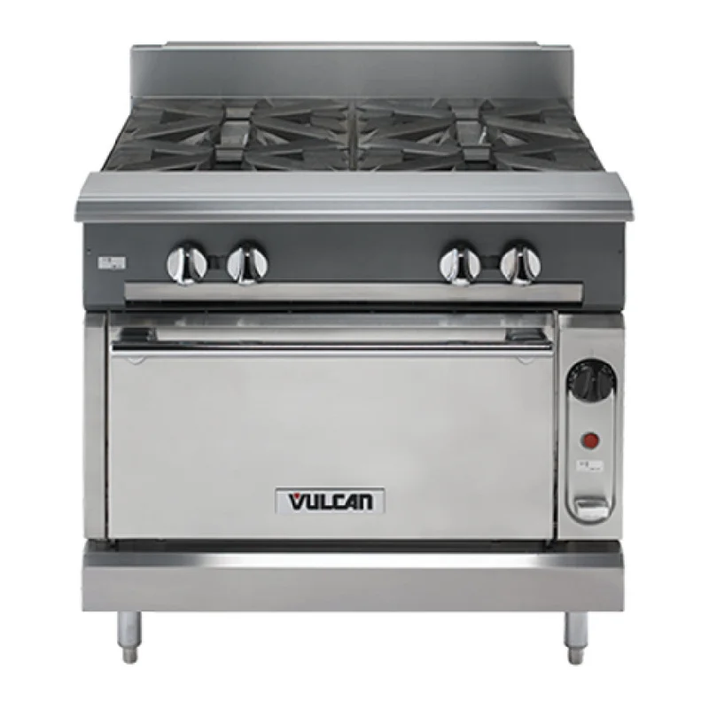 restaurantsupply-41936450
