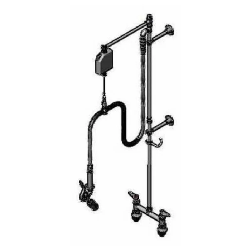 restaurantsupply-41938354