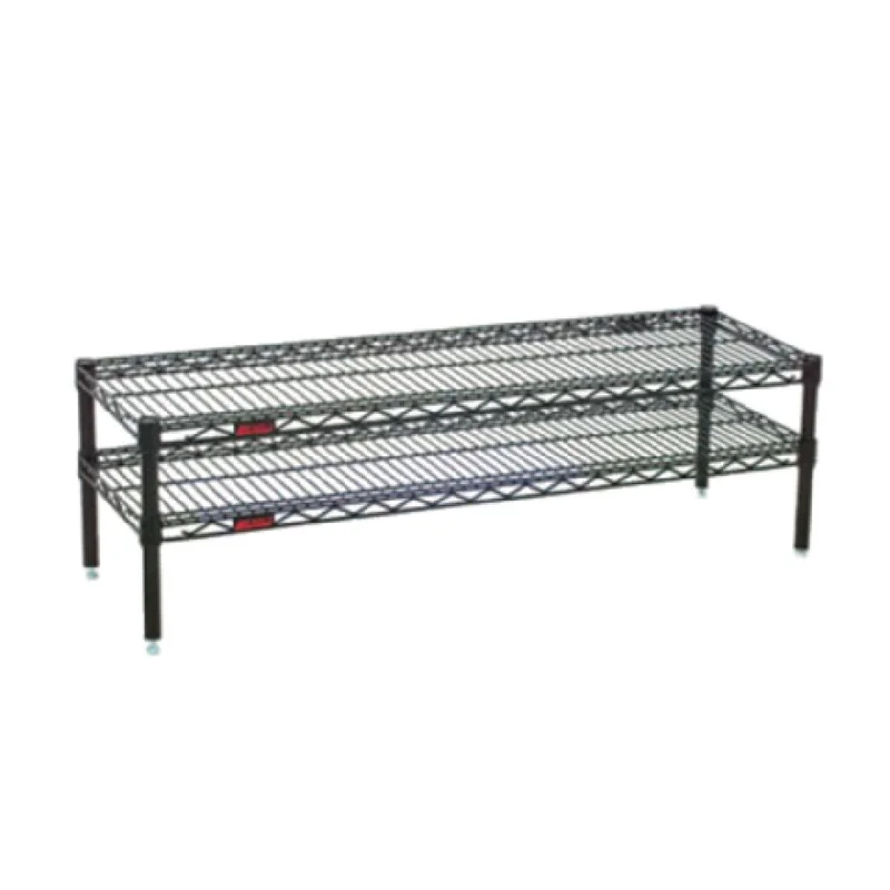restaurantsupply-41939301