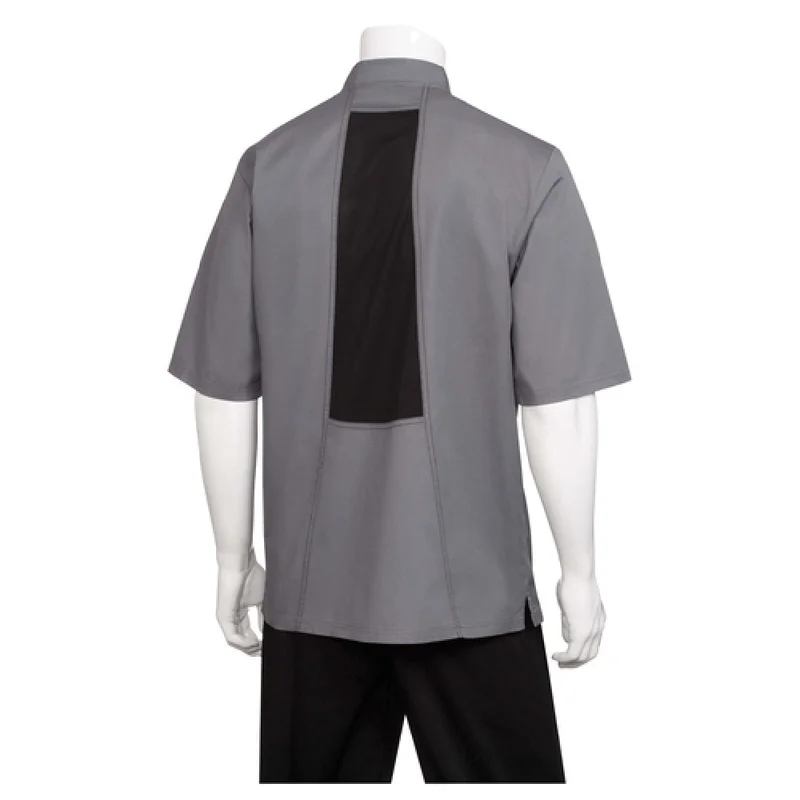 restaurantsupply-41940211